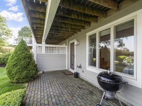 15 Raven Lane 15, Gloucester MA 01930
