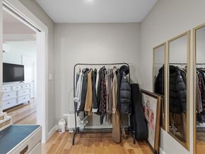 15 Raven Lane 15, Gloucester MA 01930