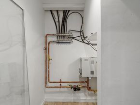 15 Raven Lane 15, Gloucester MA 01930