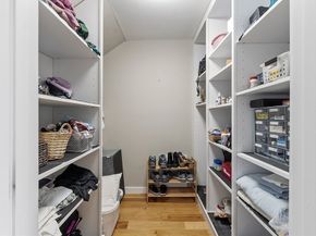 15 Raven Lane 15, Gloucester MA 01930