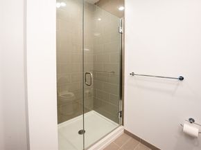 180 Telford St 605, Boston MA 02135