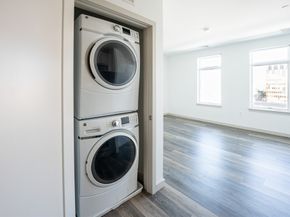 180 Telford St 605, Boston MA 02135