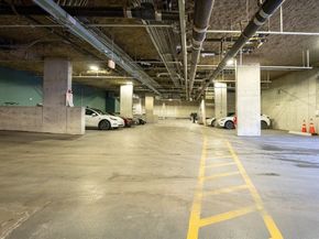 180 Telford St 605, Boston MA 02135