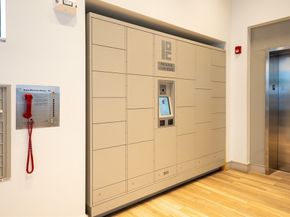 180 Telford St 605, Boston MA 02135