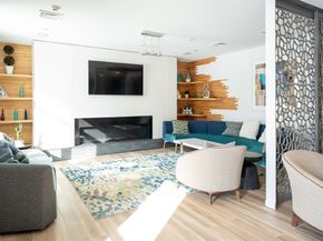 180 Telford St 605, Boston MA 02135
