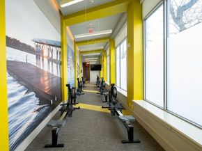 180 Telford St 605, Boston MA 02135