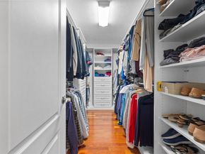 37 White Cedar Drive 37, Middleton MA 01949