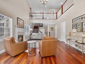 37 White Cedar Drive 37, Middleton MA 01949