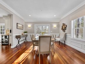 37 White Cedar Drive 37, Middleton MA 01949