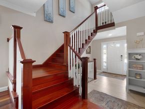 37 White Cedar Drive 37, Middleton MA 01949