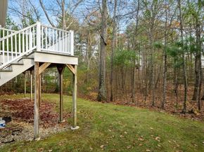 37 White Cedar Drive 37, Middleton MA 01949