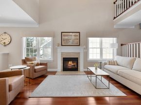 37 White Cedar Drive 37, Middleton MA 01949