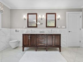 37 White Cedar Drive 37, Middleton MA 01949