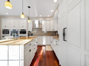 37 White Cedar Drive 37, Middleton MA 01949