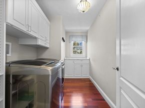 37 White Cedar Drive 37, Middleton MA 01949