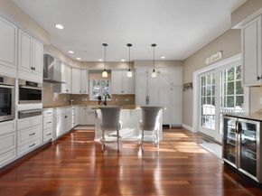 37 White Cedar Drive 37, Middleton MA 01949