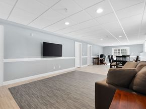 37 White Cedar Drive 37, Middleton MA 01949