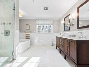 37 White Cedar Drive 37, Middleton MA 01949
