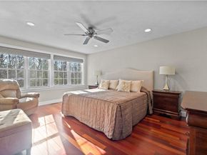 37 White Cedar Drive 37, Middleton MA 01949
