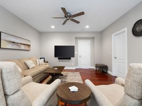 37 White Cedar Drive 37, Middleton MA 01949