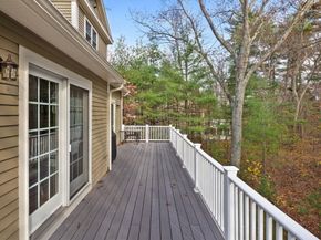 37 White Cedar Drive 37, Middleton MA 01949