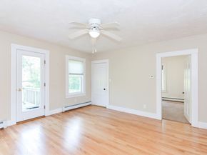 118 Main St, Norfolk MA 02056