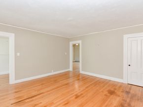 118 Main St, Norfolk MA 02056
