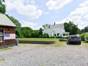 118 Main St, Norfolk MA 02056