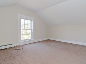 118 Main St, Norfolk MA 02056