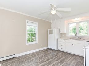 118 Main St, Norfolk MA 02056
