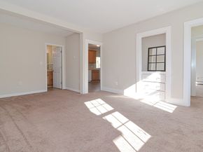 118 Main St, Norfolk MA 02056