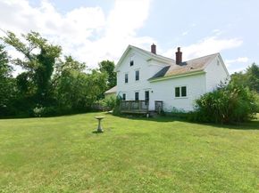 118 Main St, Norfolk MA 02056