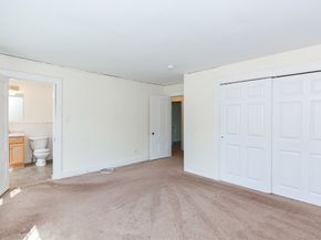118 Main St, Norfolk MA 02056