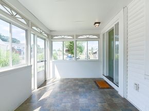 118 Main St, Norfolk MA 02056