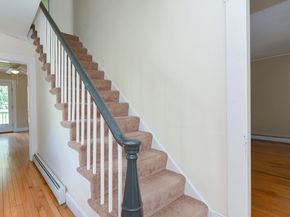 118 Main St, Norfolk MA 02056