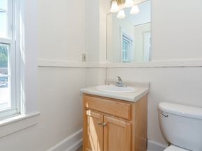 118 Main St, Norfolk MA 02056
