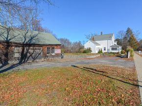118 Main St, Norfolk MA 02056