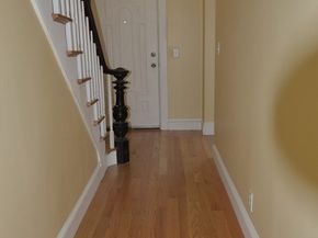 68 Elm St B, Marlborough MA 01752