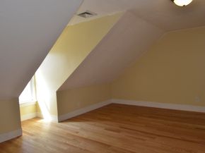 68 Elm St B, Marlborough MA 01752