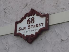 68 Elm St B, Marlborough MA 01752