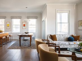 11 Tannery Brook Row 3, Somerville MA 02144