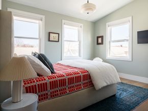 11 Tannery Brook Row 3, Somerville MA 02144