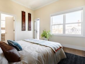 11 Tannery Brook Row 3, Somerville MA 02144