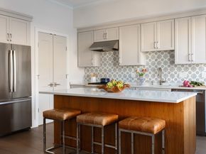 11 Tannery Brook Row 3, Somerville MA 02144