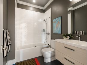 11 Tannery Brook Row 3, Somerville MA 02144