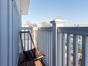 11 Tannery Brook Row 3, Somerville MA 02144