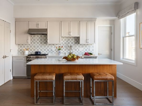 11 Tannery Brook Row 3, Somerville MA 02144