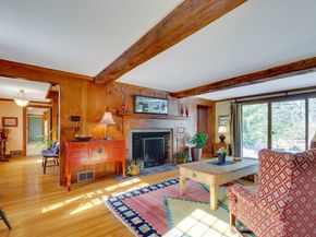 4 Leslie Road, Winchester MA 01890