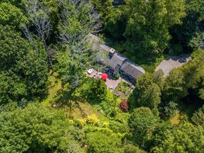 4 Leslie Road, Winchester MA 01890