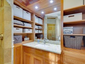 4 Leslie Road, Winchester MA 01890